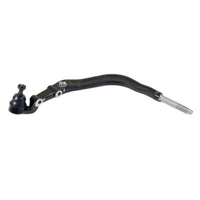 HONDA Car Fitment 51361-SB2-003 앞축 좌측 하부 제어 팔