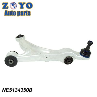 SCA-4586 마즈다 RX-8 04-08 좌측 전면 하부 제어 팔의 자동 서스펜션 부품