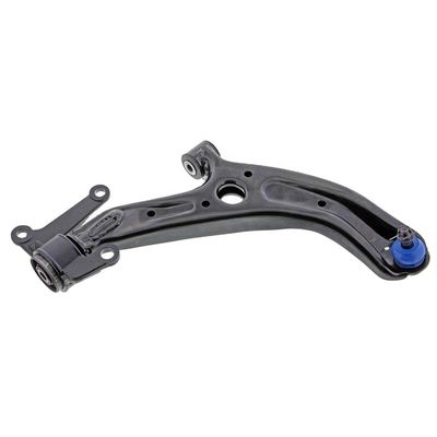 앞 하부 제어 팔 및 호스링 Honda Fit 2007-2008 OEM 표준 보장