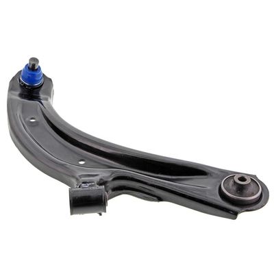 54500-3SH1A Nissan Sentra NV200 2013-2019용 자동차 서스펜션 부품을 교체/수리