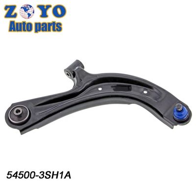 54500-3SH1A Nissan Sentra NV200 2013-2019용 자동차 서스펜션 부품을 교체/수리