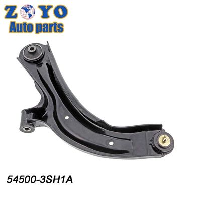 54500-3SH1A Nissan Sentra NV200 2013-2019용 자동차 서스펜션 부품을 교체/수리