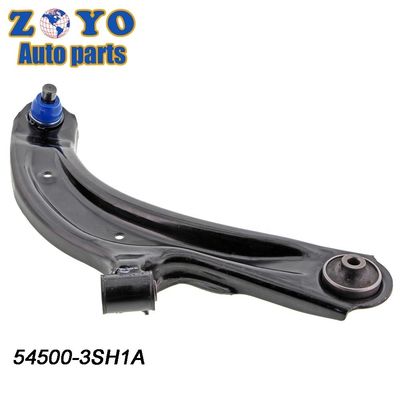 54500-3SH1A Nissan Sentra NV200 2013-2019용 자동차 서스펜션 부품을 교체/수리