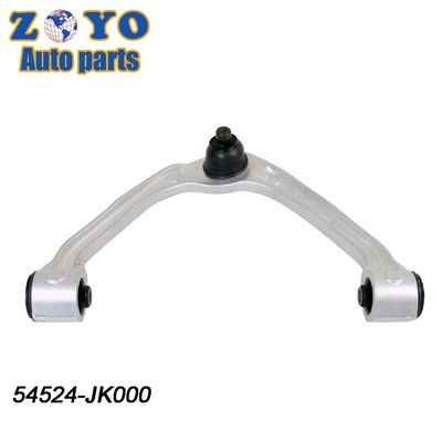 INFINITI G25 2011-2012 Mevotech 번호 CMS301110 보증