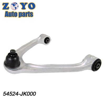 INFINITI G25 2011-2012 Mevotech 번호 CMS301110 보증