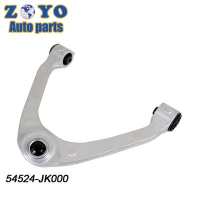 INFINITI G25 2011-2012 Mevotech 번호 CMS301110 보증