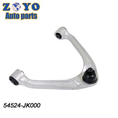 INFINITI G25 2011-2012 Mevotech 번호 CMS301110 보증