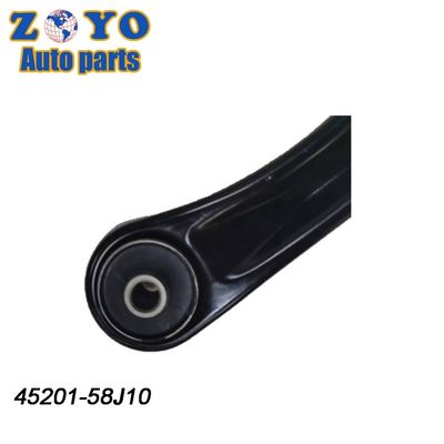 SUZUKI ALTO 09-14 45201-58J10의 하부 제어 팔