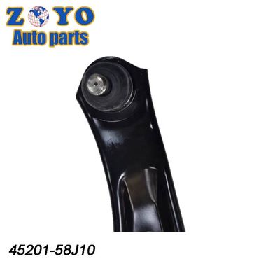 SUZUKI ALTO 09-14 45201-58J10의 하부 제어 팔