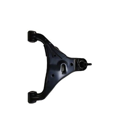 마즈다 BT-50 2011- OEM 표준을위한 자연 고무 부싱 앞 상단 제어 팔