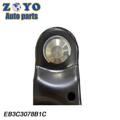 마즈다 BT-50 2011- OEM 표준을위한 자연 고무 부싱 앞 상단 제어 팔
