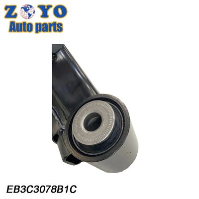 마즈다 BT-50 2011- OEM 표준을위한 자연 고무 부싱 앞 상단 제어 팔