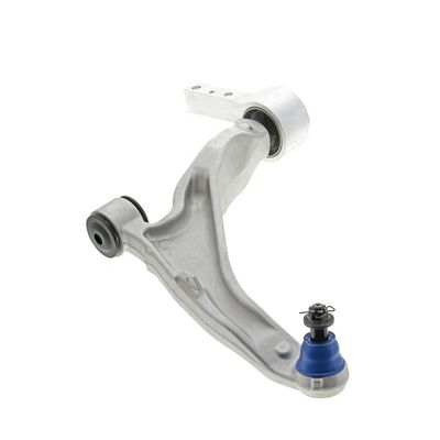 ACURA Car Fitment Dorman No. 521-893 MDX 2005-2012의 하부 팔 볼 합동 조립
