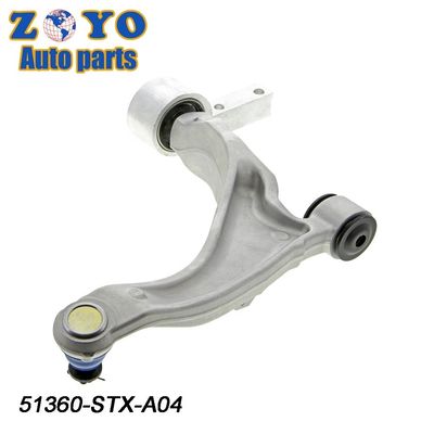 ACURA Car Fitment Dorman No. 521-893 MDX 2005-2012의 하부 팔 볼 합동 조립