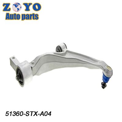 ACURA Car Fitment Dorman No. 521-893 MDX 2005-2012의 하부 팔 볼 합동 조립