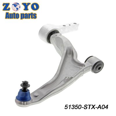 51350-STX-A04 아쿠라 ZDX 10-13에 대한 볼 관절과 함께 제어 팔 저렴하고 내구성