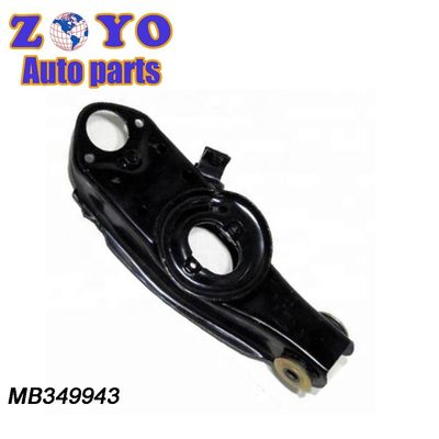 SEA AIR DHL FEDEX EMS Shipping 앞 왼쪽 하부 제어 팔 Mitsubishi L300 2013