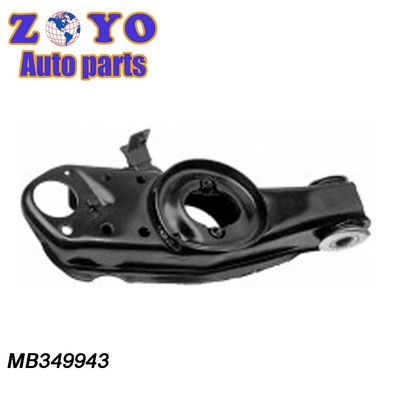 SEA AIR DHL FEDEX EMS Shipping 앞 왼쪽 하부 제어 팔 Mitsubishi L300 2013