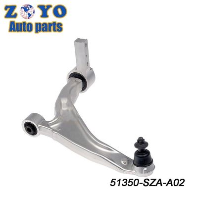 51350SZAA04 교환 번호 2호 혼다 파일럿용 알루미늄 자동차 서스펜션 부품 2007-