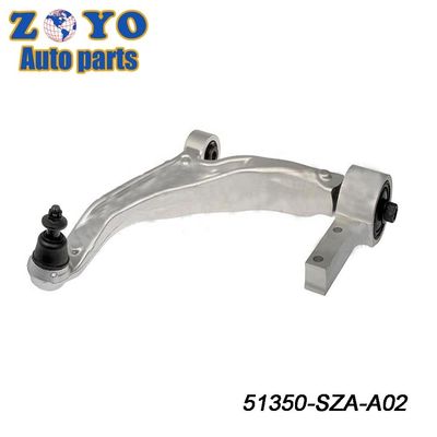51350SZAA04 교환 번호 2호 혼다 파일럿용 알루미늄 자동차 서스펜션 부품 2007-