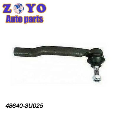 고비용 성능 니슨 큐브 2002-2010 D8640-EW00A OEM 표준