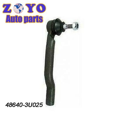 고비용 성능 니슨 큐브 2002-2010 D8640-EW00A OEM 표준