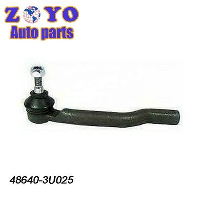 고비용 성능 니슨 큐브 2002-2010 D8640-EW00A OEM 표준