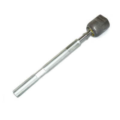 48830-M70F00 SUZUKI Alto 2005-2009 자동차 모델 HONDA ACCORD 1998-2002용 안쪽 타이 막대 끝