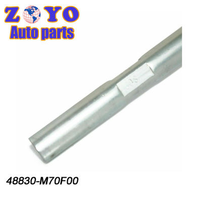 48830-M70F00 SUZUKI Alto 2005-2009 자동차 모델 HONDA ACCORD 1998-2002용 안쪽 타이 막대 끝