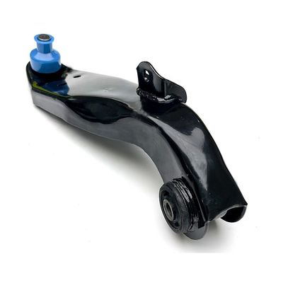 S21-2909020 Chery QQ A1 Cowin X1에 대한 E 코팅 하부 서스펜션 제어 팔 OEM 표준