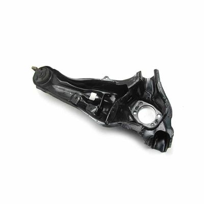 후면 서스펜션 하부 제어 팔 4125A014 Mitsubishi Asx 2010-2021 및 SPHC 스틸