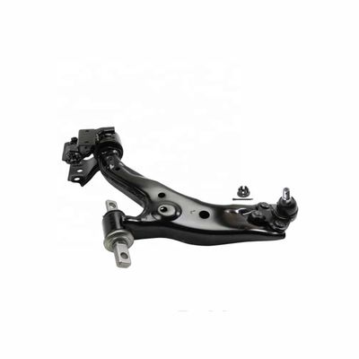 MOOOG NO. RK622943 2015-2016 Honda CR-V용 51360-T1W-A55 제어 팔 교체/수리