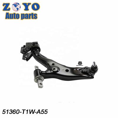 MOOOG NO. RK622943 2015-2016 Honda CR-V용 51360-T1W-A55 제어 팔 교체/수리