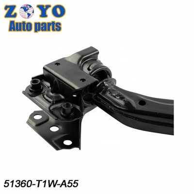 MOOOG NO. RK622943 2015-2016 Honda CR-V용 51360-T1W-A55 제어 팔 교체/수리