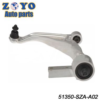 51350-SZA-A03 OE NO. MS601044 Honda Pilot 2009-2016용 스탬프 스틸 하부 제어 팔