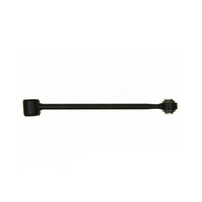 OEM NO 48710-48020 후부 자동차 부품 수송 하부 후속 제어 팔 균형 바 렉서스 RX300 1999-2006