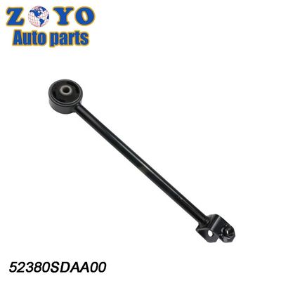 후방 제어 팔 HONDA Acura EL TL 2004-2008년 2002-2008년 ACCORD VII CM