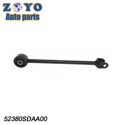 후방 제어 팔 HONDA Acura EL TL 2004-2008년 2002-2008년 ACCORD VII CM