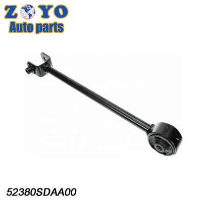 후방 제어 팔 HONDA Acura EL TL 2004-2008년 2002-2008년 ACCORD VII CM