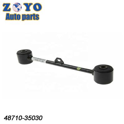 토요타 4루너 1996-2002 4871035030 OEM 표준 자동 서스펜션