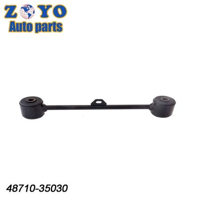 토요타 4루너 1996-2002 4871035030 OEM 표준 자동 서스펜션