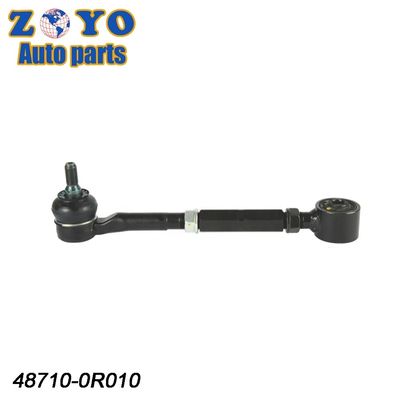 SCA-9218 토요타 해리어 RAV4 2006-2010 자동차 장착용 토요타 후면 제어 팔 부시