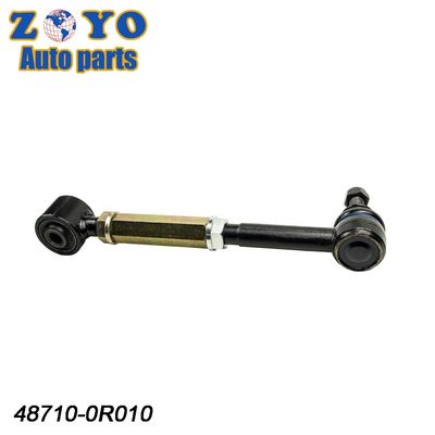 SCA-9218 토요타 해리어 RAV4 2006-2010 자동차 장착용 토요타 후면 제어 팔 부시