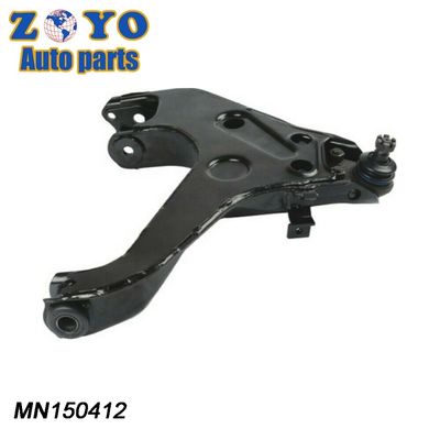 앞 상단 제어 팔 SB-7722L 미쓰비시 몬테로 스포츠 L200 1996 년 8708809000
