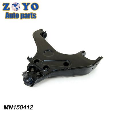 앞 상단 제어 팔 SB-7722L 미쓰비시 몬테로 스포츠 L200 1996 년 8708809000