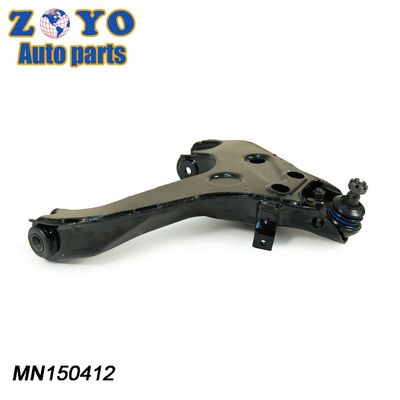 앞 상단 제어 팔 SB-7722L 미쓰비시 몬테로 스포츠 L200 1996 년 8708809000