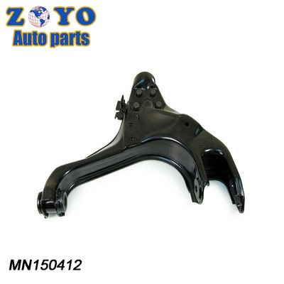앞 상단 제어 팔 SB-7722L 미쓰비시 몬테로 스포츠 L200 1996 년 8708809000