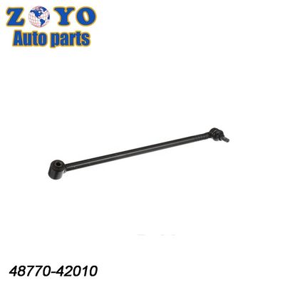 후방 안정화 링크 CMS86166 토요타 RAV4 1996-2003 OE NO. 48770-42010 최고의 선택