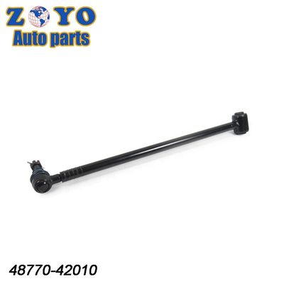 후방 안정화 링크 CMS86166 토요타 RAV4 1996-2003 OE NO. 48770-42010 최고의 선택