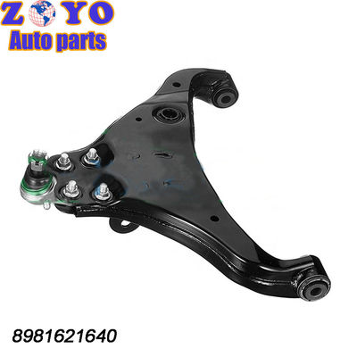 D-Max 4X2 2012- 자동차 펌프 ISUZU OE 번호 8981621640 8981621650